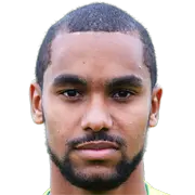Koffi Djidji