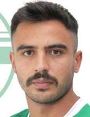 Mustafa Gungor