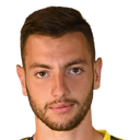Tomas liska