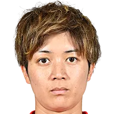 Kana Osafune