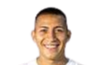 Mario Sanabria