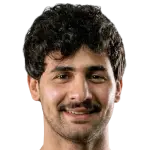 Mohammed Kareem
