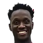 Kwabena Nyanteh Darko