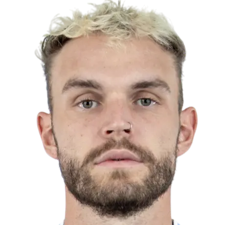 Philipp Strompf
