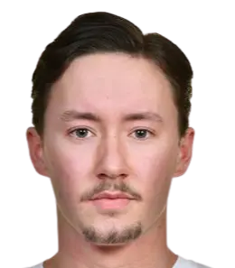Eoin McPhillips