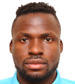 Thomas Ulimwengu