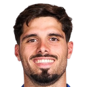 Pedro Neto