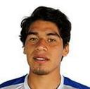 Brayan Arana