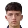 Christos Esketzis
