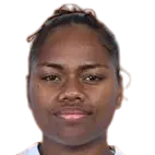 Juila Wassapa Honakoko