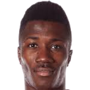 Mai Traore