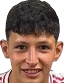 Cristian Jaime
