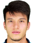 dzhan hasan