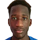 Jason Ngouabi Lougagui