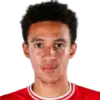 lucas kirnon