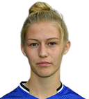 Sophie Krall