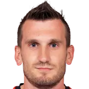 Rajko Brežančić