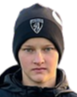 Karola Purgats