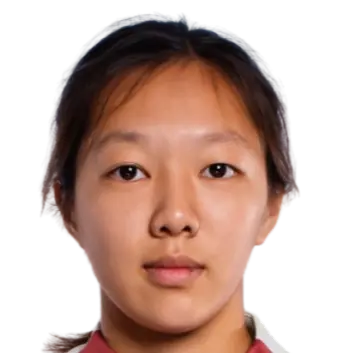 Cheng Wandi