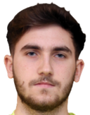 Alexandru Rosca