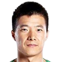 Lyu Peng