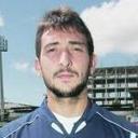 Pablo Carnero
