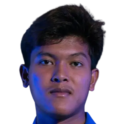 Vathana Lon