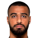 Ramzi Safuri