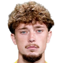 Vlad Raileanu