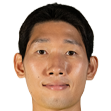 Hong Hyunseok