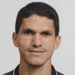 Magno Alves