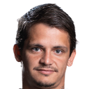 Kornél Kulcsár