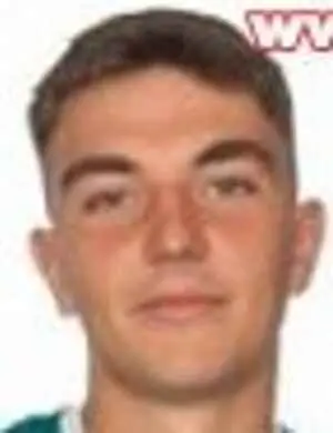 Lorenzo Stella