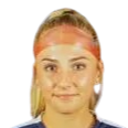 Sydney Schmidt