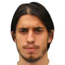 S. Odabaşoğlu