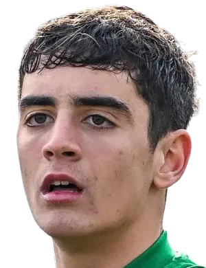 Tommaso Mazzi