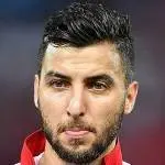 Ahmad Al Douni