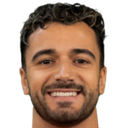 Rodrigo Escoval