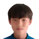 Wen Zhengkuan