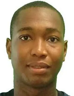 Kevin malpon