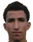 Layth Kharoub