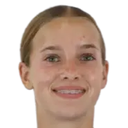 Kendra Hansen