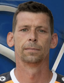 Stefan Bliem