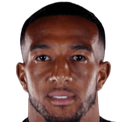 Nathaniel Mendez-Laing