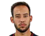 Abel Martins da Costa e Silva
