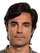 Mário Silva