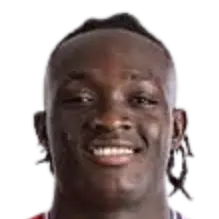 Toumani Diakite