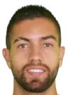 Santiago Montoya