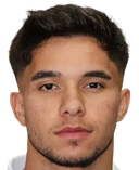 Yusuf Kefkir