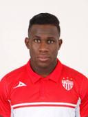 Kevin Mercado